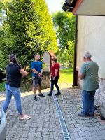 Zdjęcie WhatsApp 2025-06-21 o 17.42.22_c9b8c482